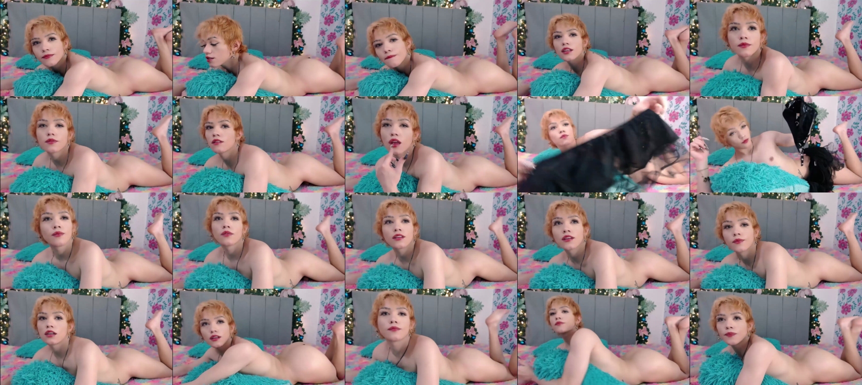 fem_boy6 17-12-2023