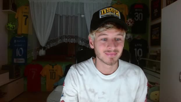 freddy_star 17-12-2023