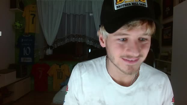 freddy_star 17-12-2023