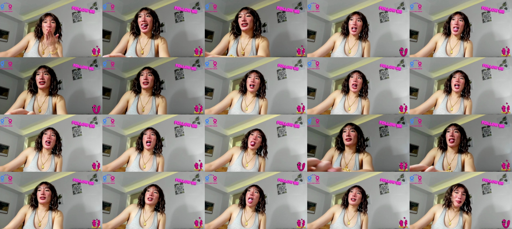 hottycrishinaxx 18-12-2023