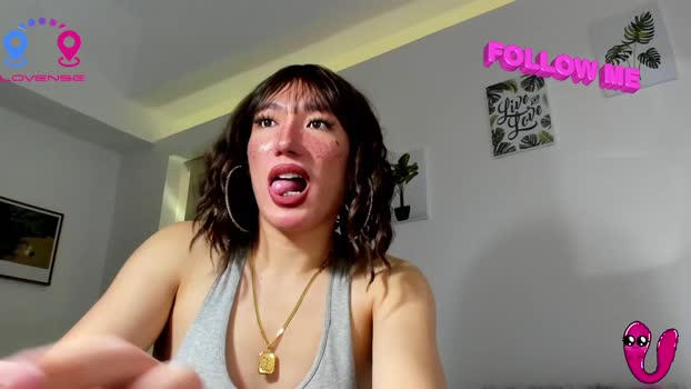 hottycrishinaxx 18-12-2023