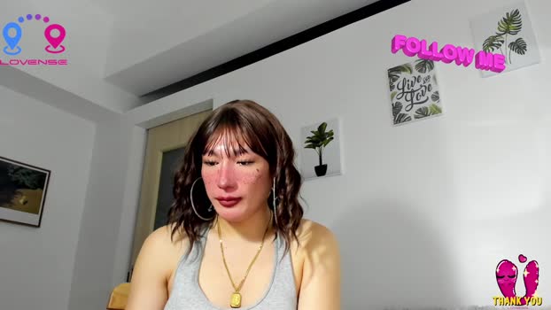 hottycrishinaxx 18-12-2023