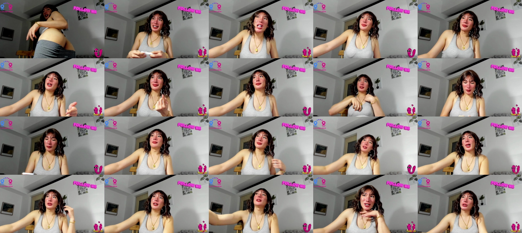 hottycrishinaxx 18-12-2023