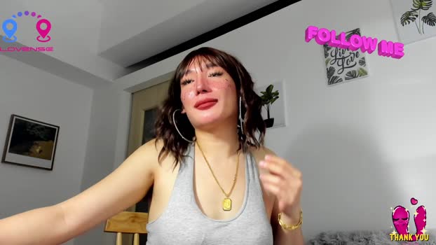 hottycrishinaxx 18-12-2023