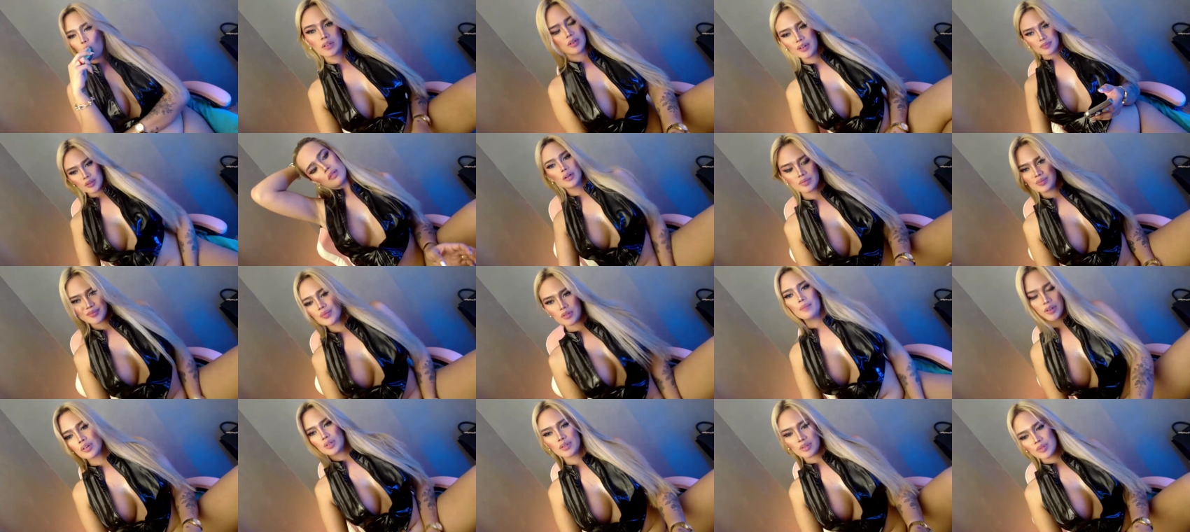 im_ur_nightmare 18-12-2023