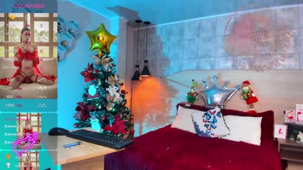 kylliefox_ 18-12-2023