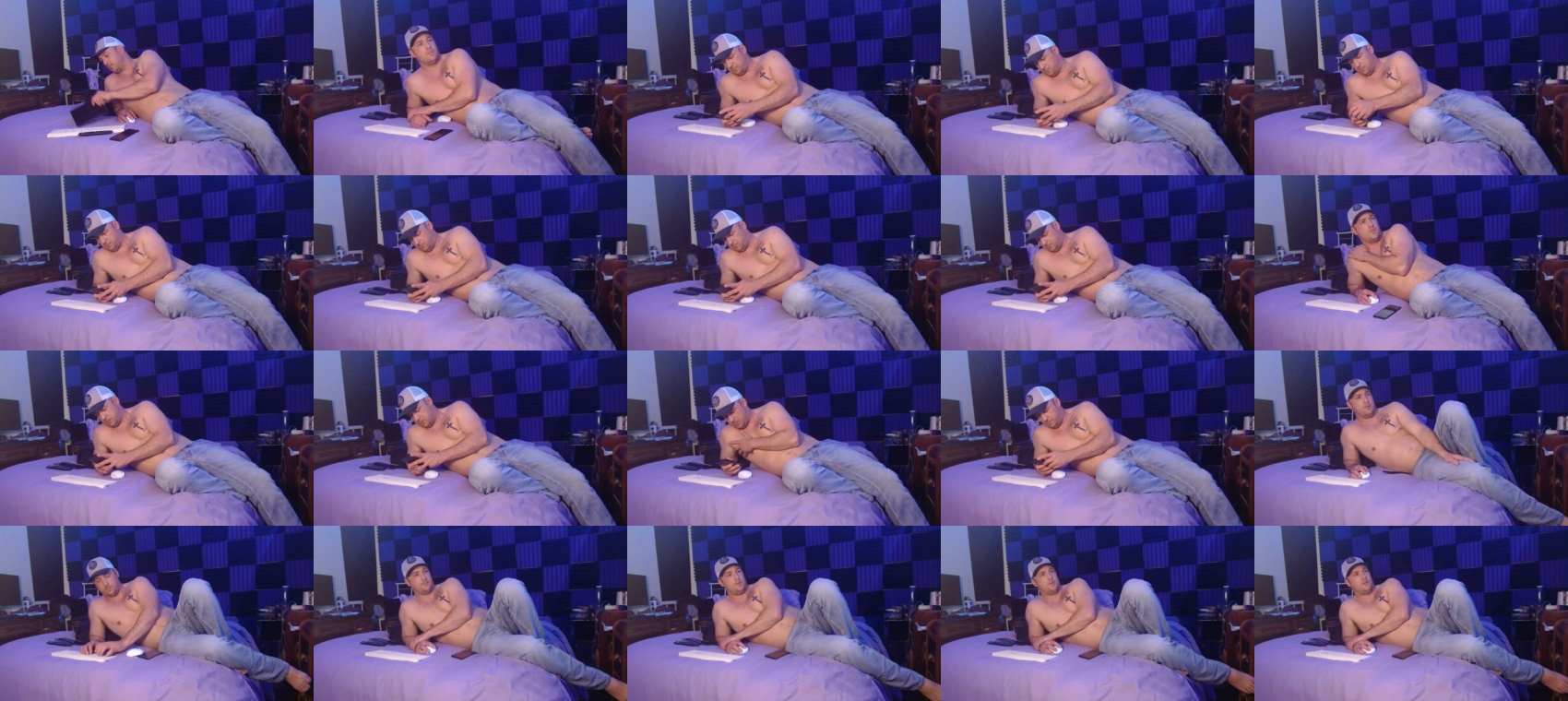 maxxxxxxxxxx10 17-12-2023