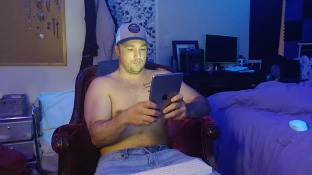maxxxxxxxxxx10 18-12-2023