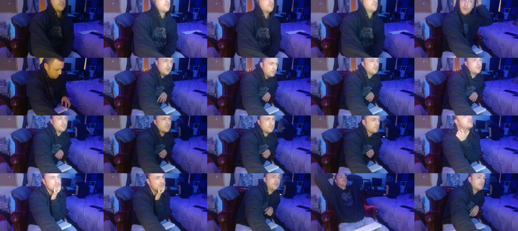 maxxxxxxxxxx10 18-12-2023