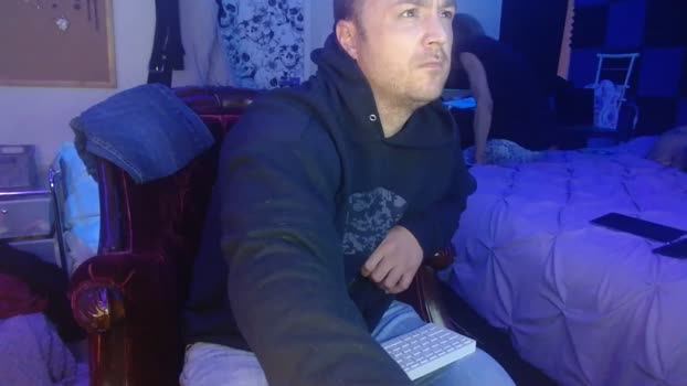 maxxxxxxxxxx10 18-12-2023
