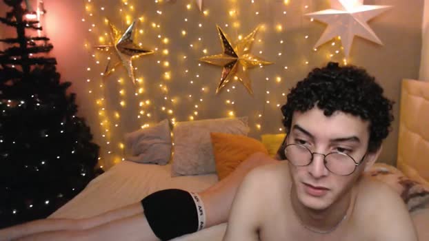 okwohka 18-12-2023