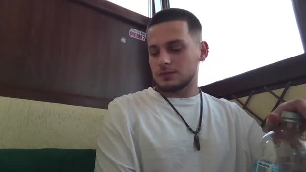 roberto_twink1 18-12-2023