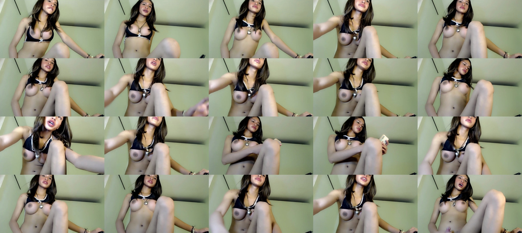 sexybite1 18-12-2023