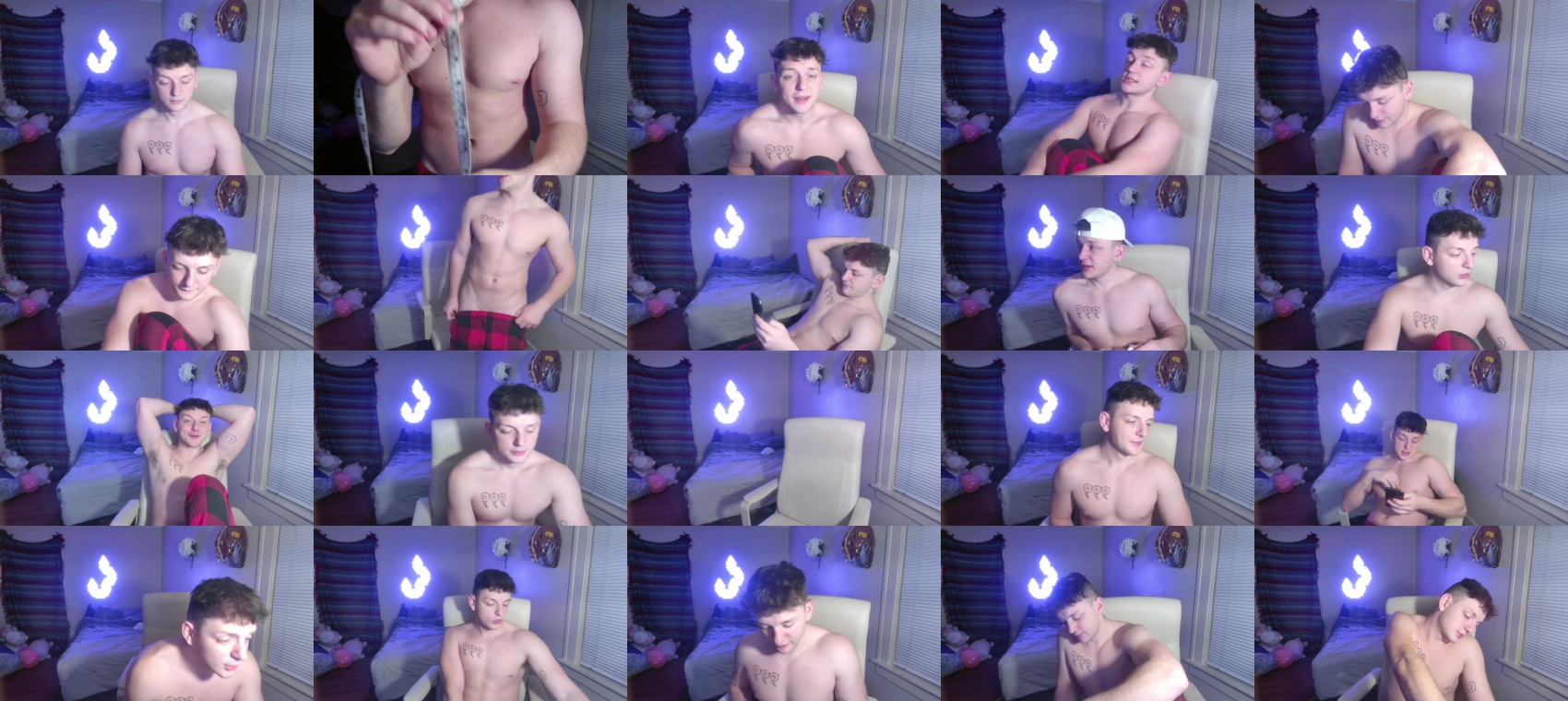 sexylax69 18-12-2023