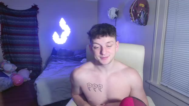 sexylax69 18-12-2023
