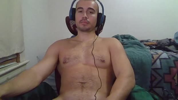 sugargay222 18-12-2023