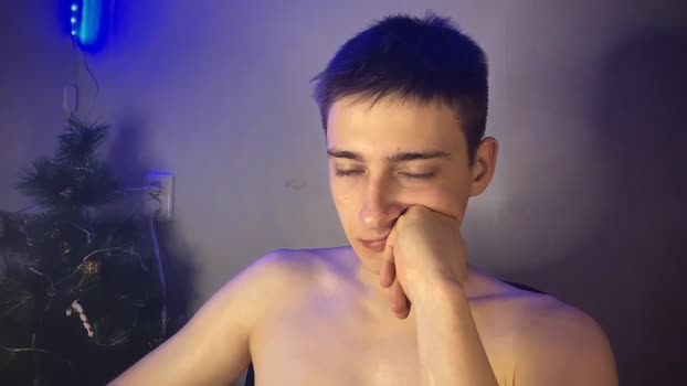 sweet_dreams_18250403 17-12-2023