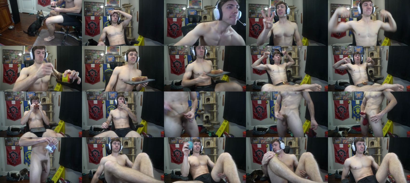 sydaffect 18-12-2023