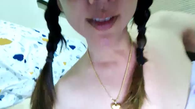 xdreamangel 18-12-2023