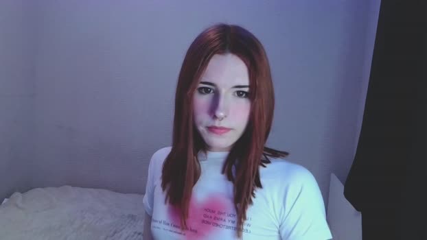 your_sissy_doll 17-12-2023