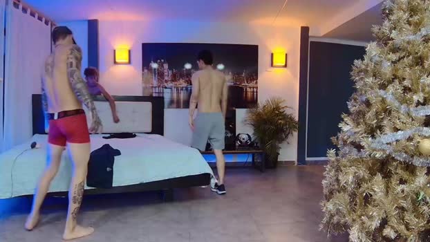 badguyss_bisex 18-12-2023