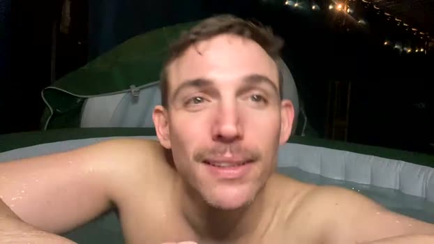 curiousboy7k 19-12-2023