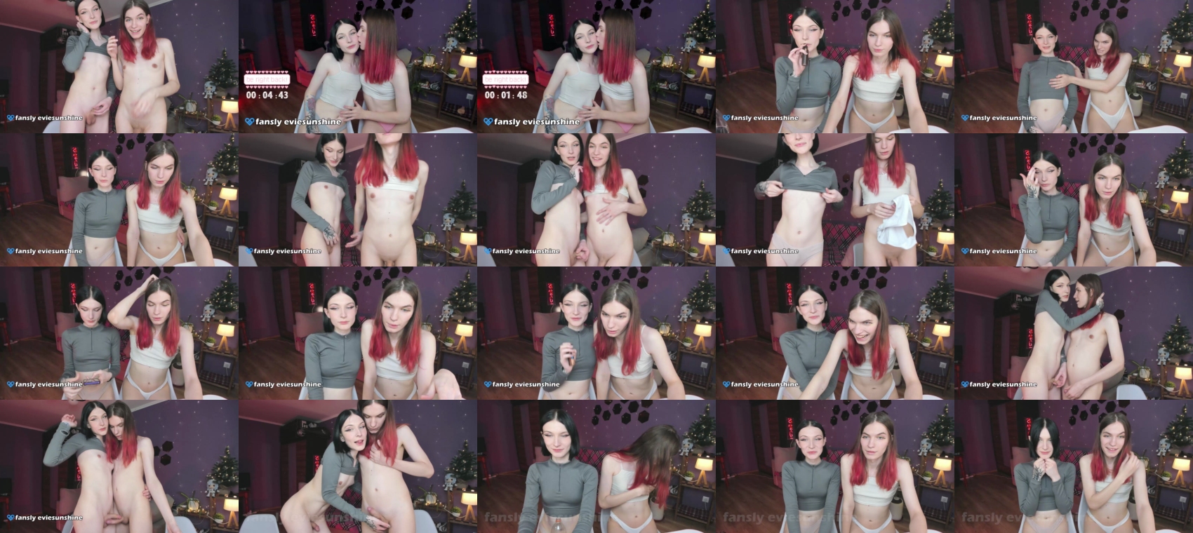 daria_rain 19-12-2023