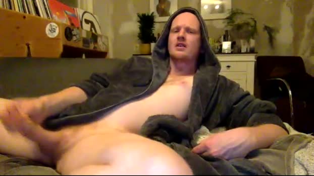 gingerwithsoul 18-12-2023