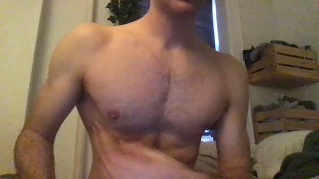 hungboy_it 19-12-2023