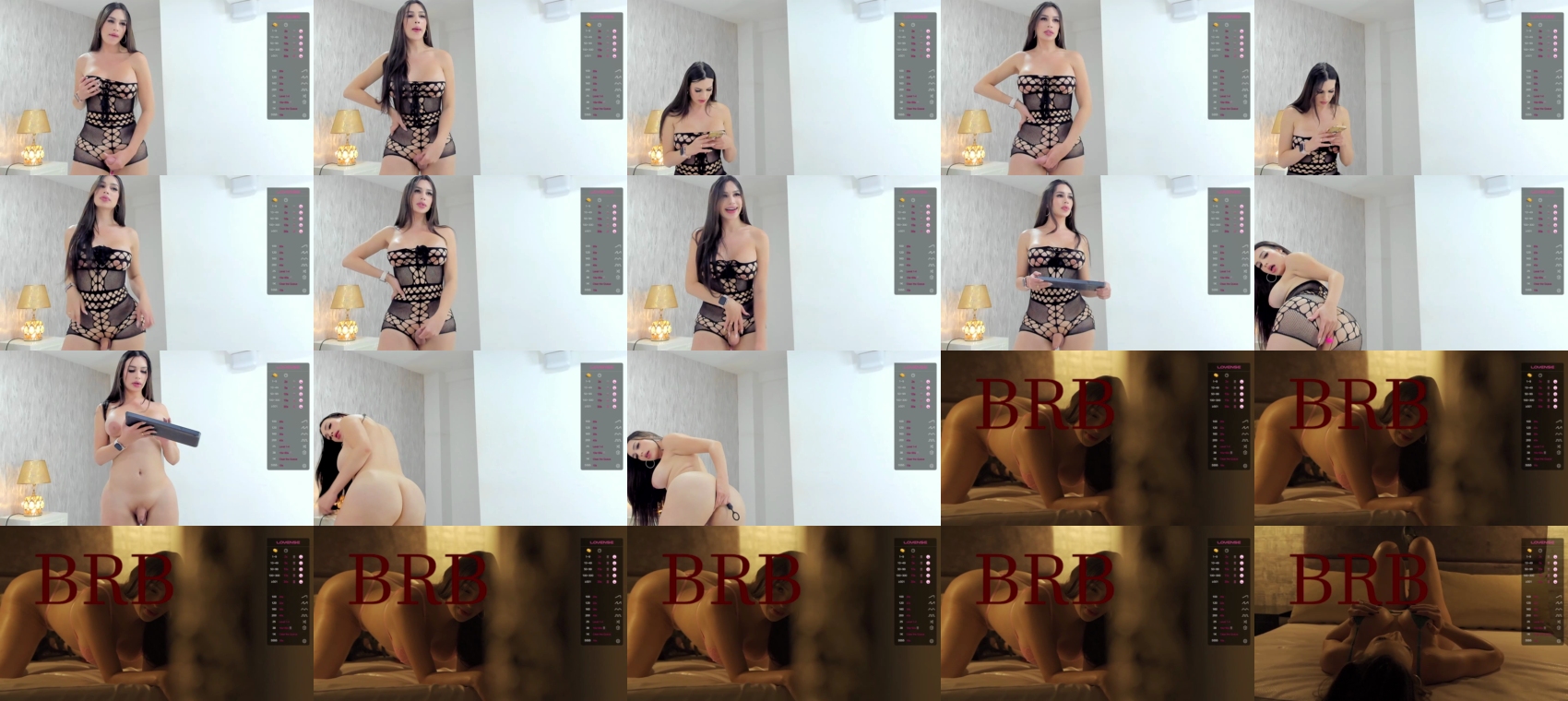 maria_angel01 19-12-2023