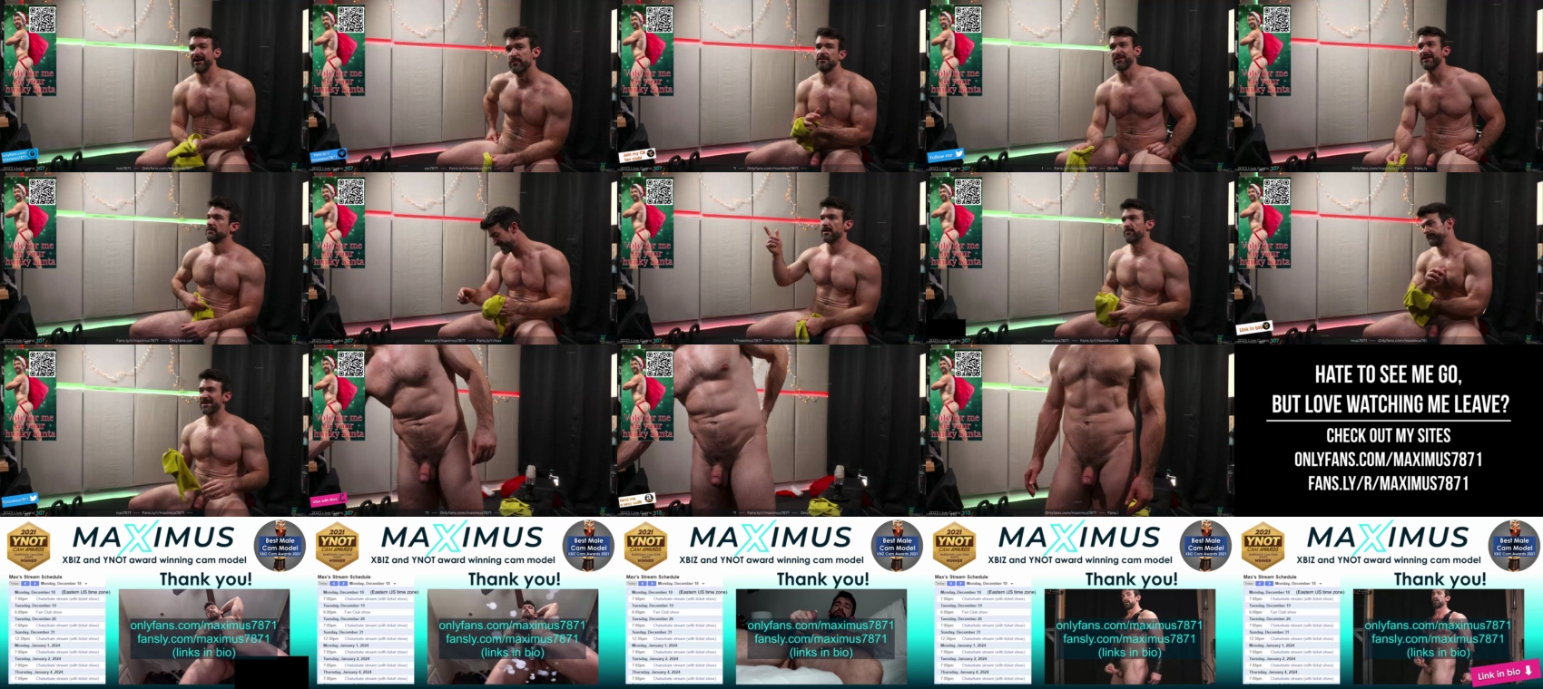 maximus_787 19-12-2023