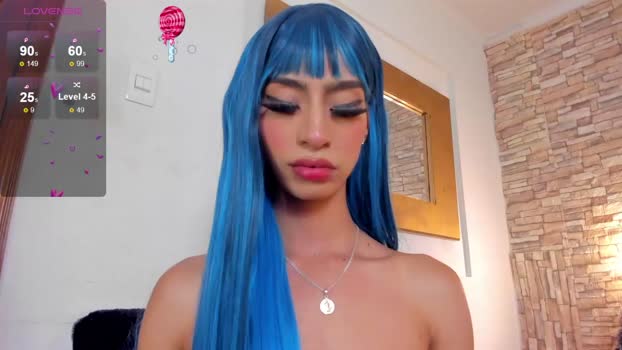 nahiavictoria 19-12-2023