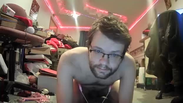naughtyslave1316 19-12-2023