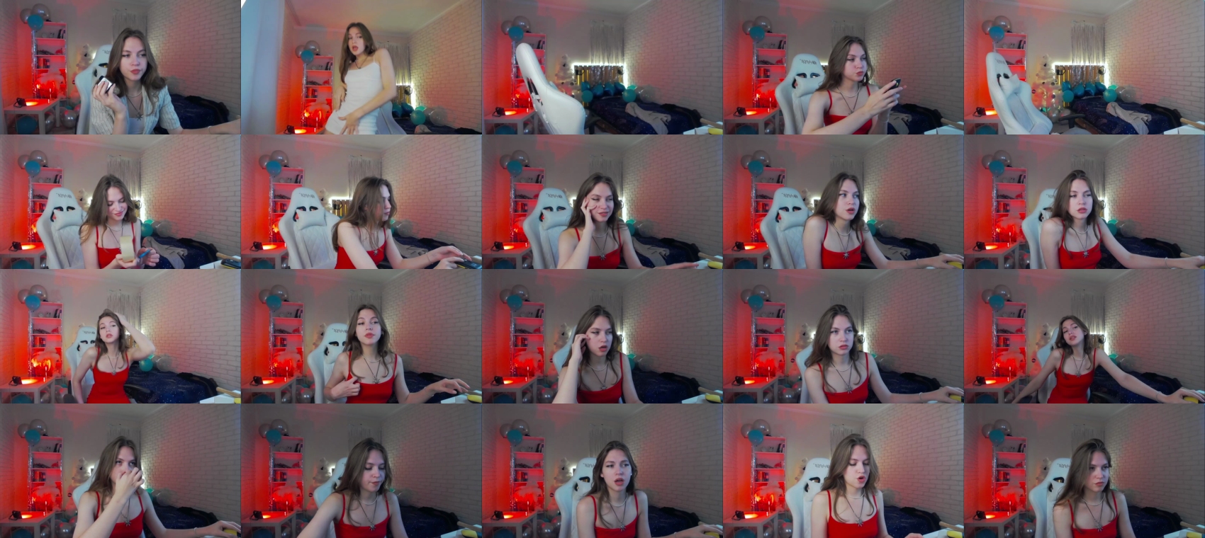 niky_jill 19-12-2023