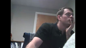 rickbartlett 18-12-2023