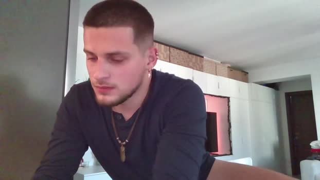 roberto_twink1 19-12-2023