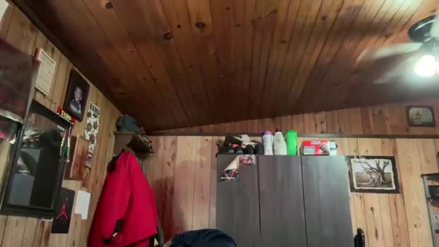 sexytwink426 18-12-2023