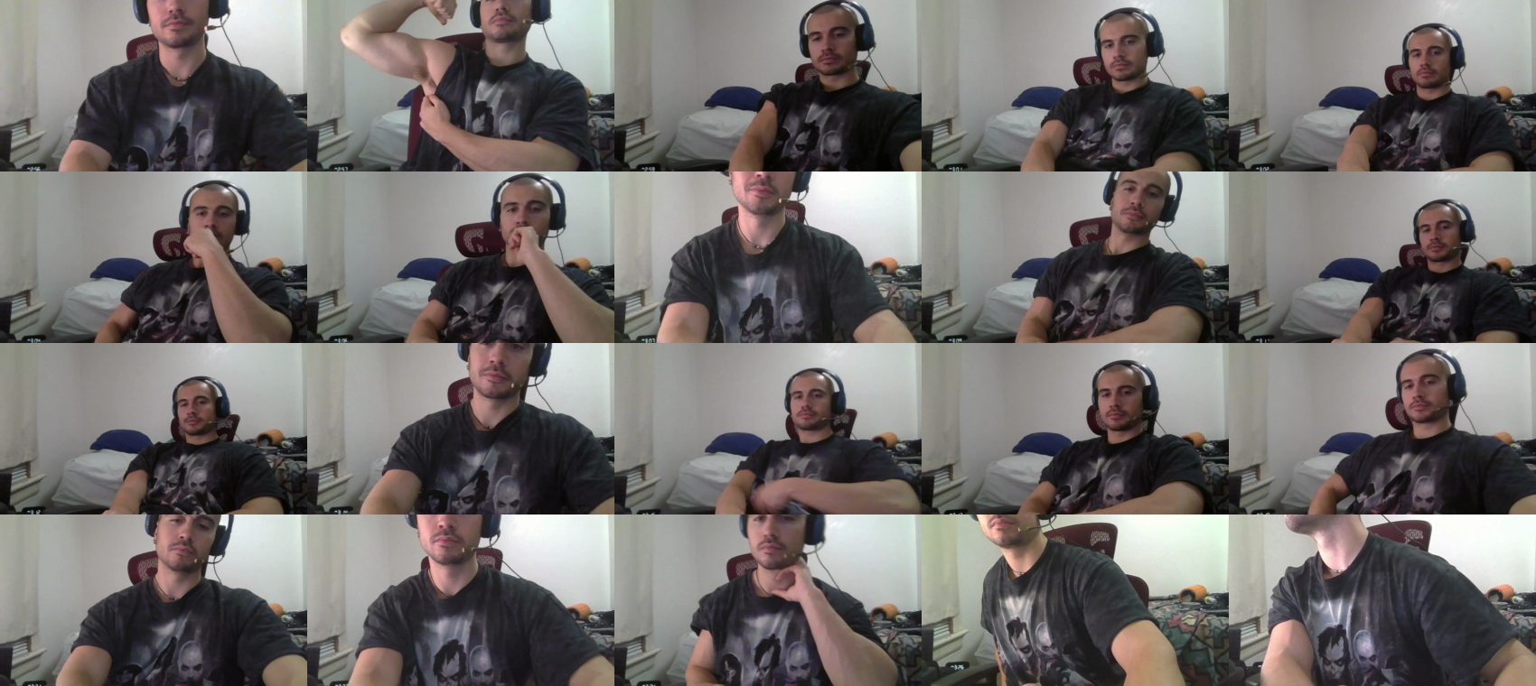 sugargay222 19-12-2023