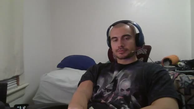 sugargay222 19-12-2023