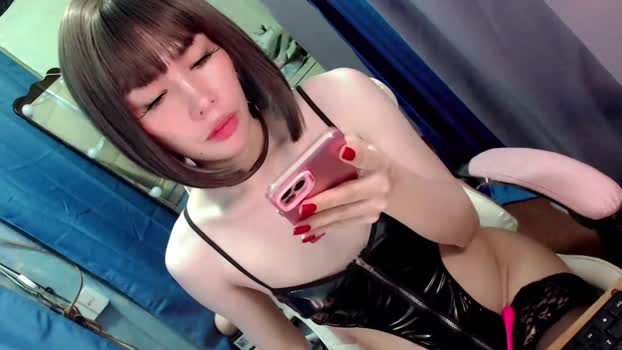 tgirljennie69 19-12-2023