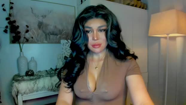 thealmightygoddess 19-12-2023