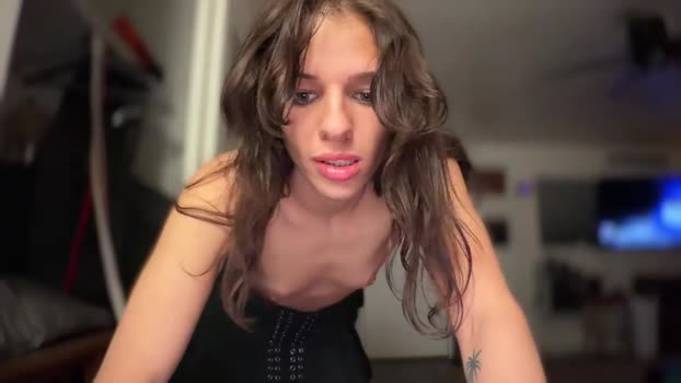 ukrainianlove444 19-12-2023