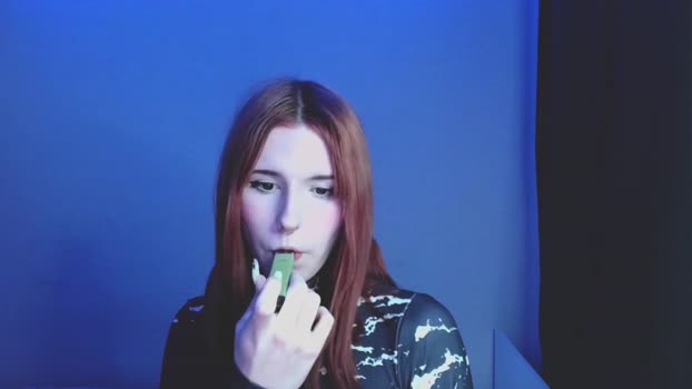 your_sissy_doll 18-12-2023
