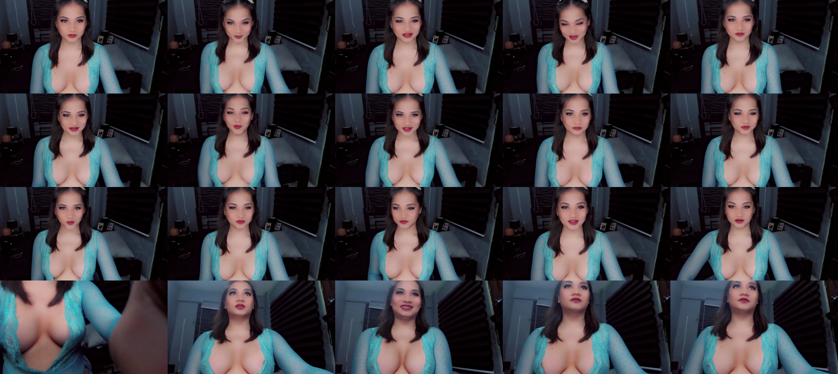 10inhugecockfrancine 19-12-2023