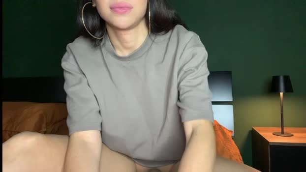 angelica_pornstar 20-12-2023