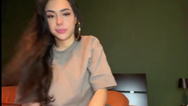 angelica_pornstar 20-12-2023