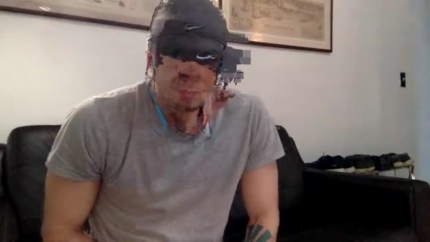 assplay_dude 19-12-2023