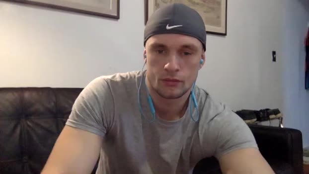 assplay_dude 19-12-2023