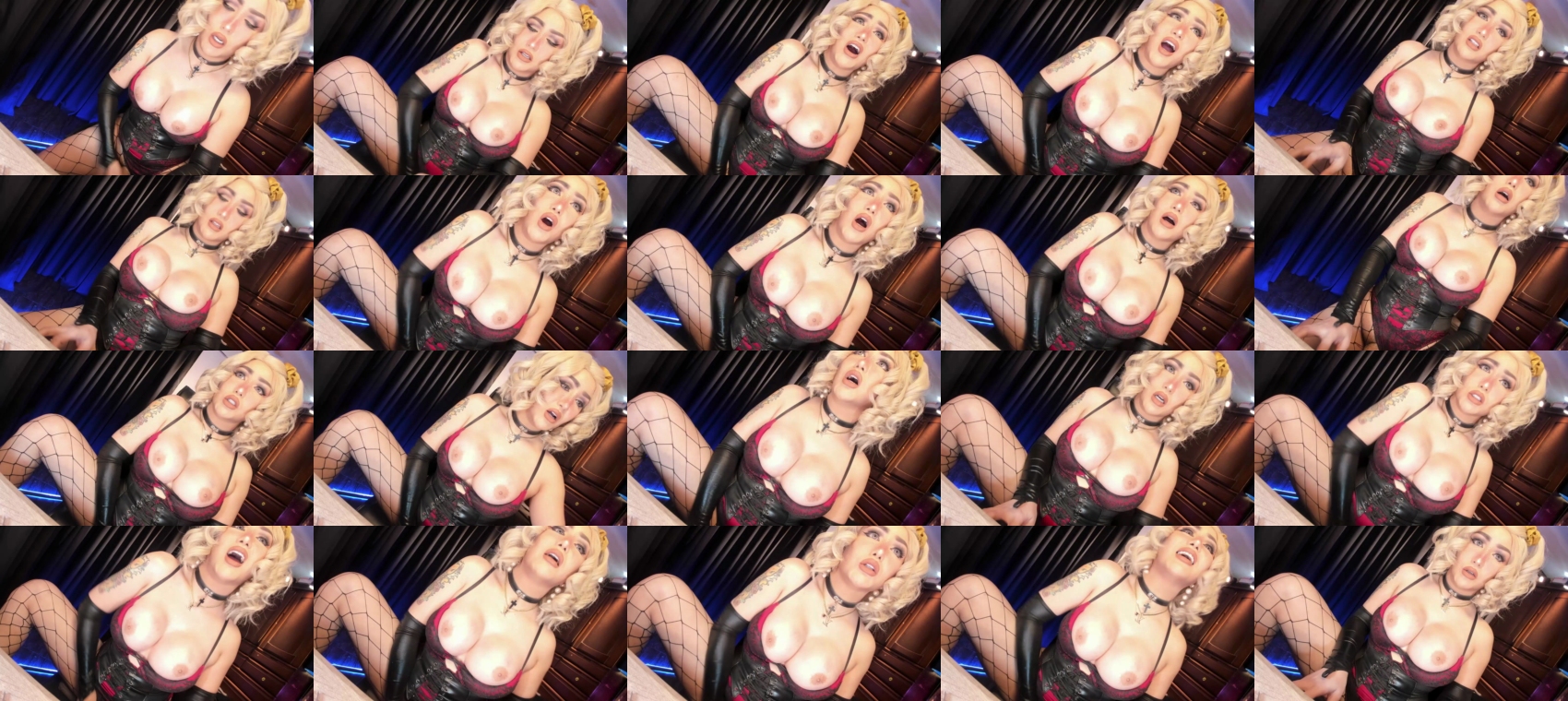 big_blow_mama 20-12-2023