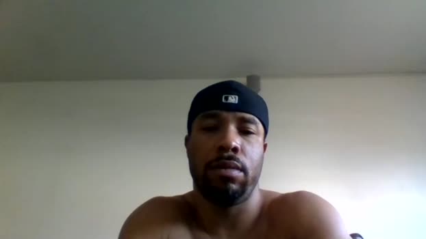 blackhornycock292929 19-12-2023